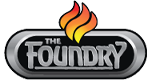 The Foundry