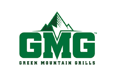 GMG Logo