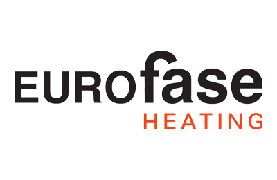 Eurofase Logo
