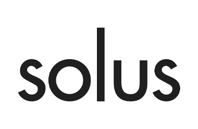 Solus Logo